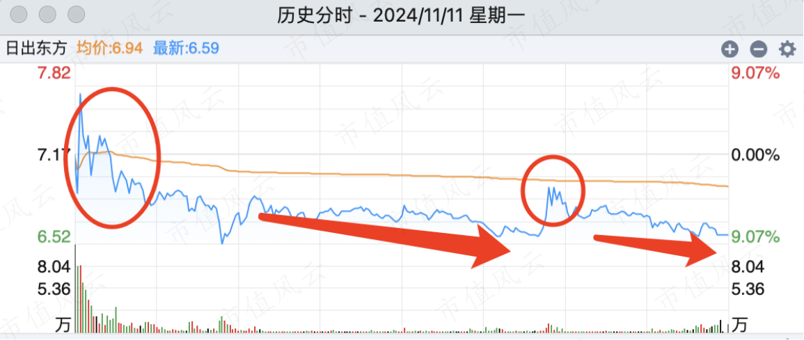 4cff06cb065442ab89ef888bb4322e34.007.png