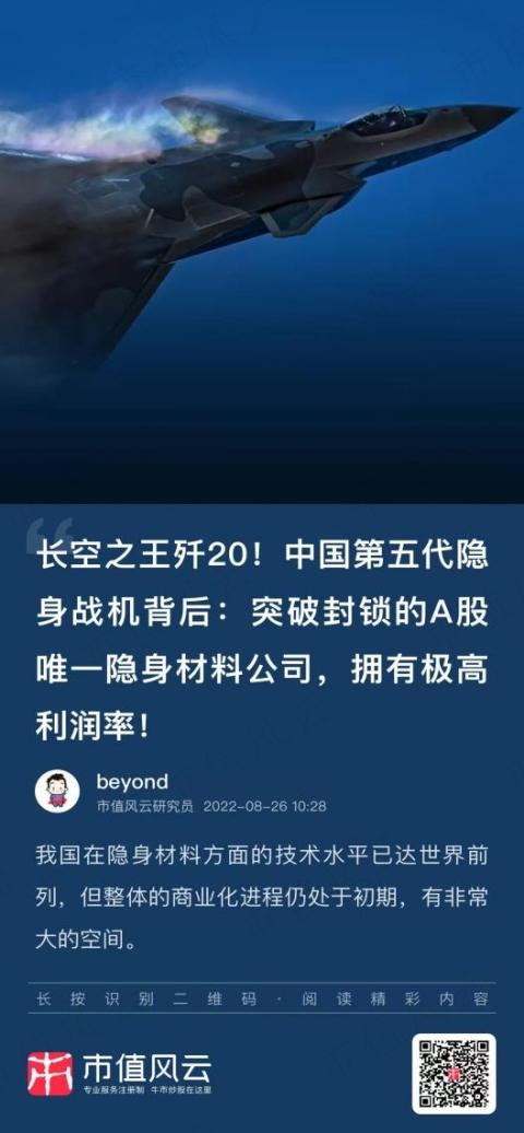 b390b882d77b42948cd728b24bc05019.004.jpeg