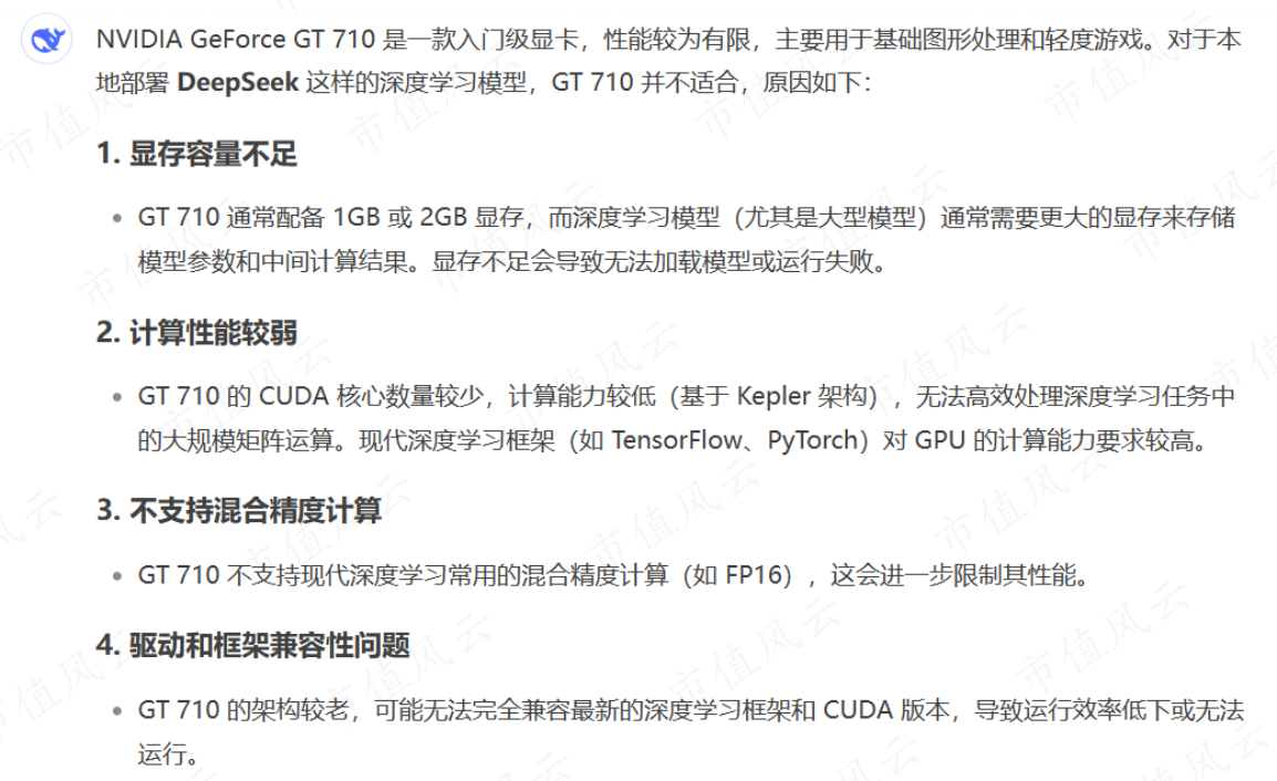 11d7859abbf645faab0167c508b1704d.003.png