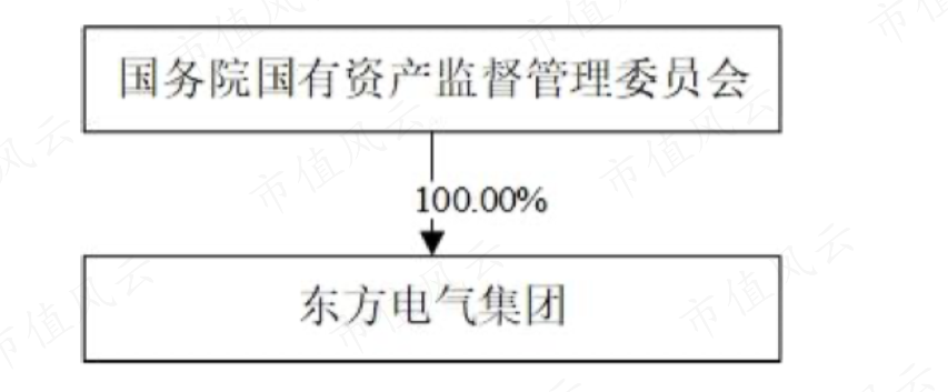 88b4444fdc664c4b82ad77acbe1f327f.024.png