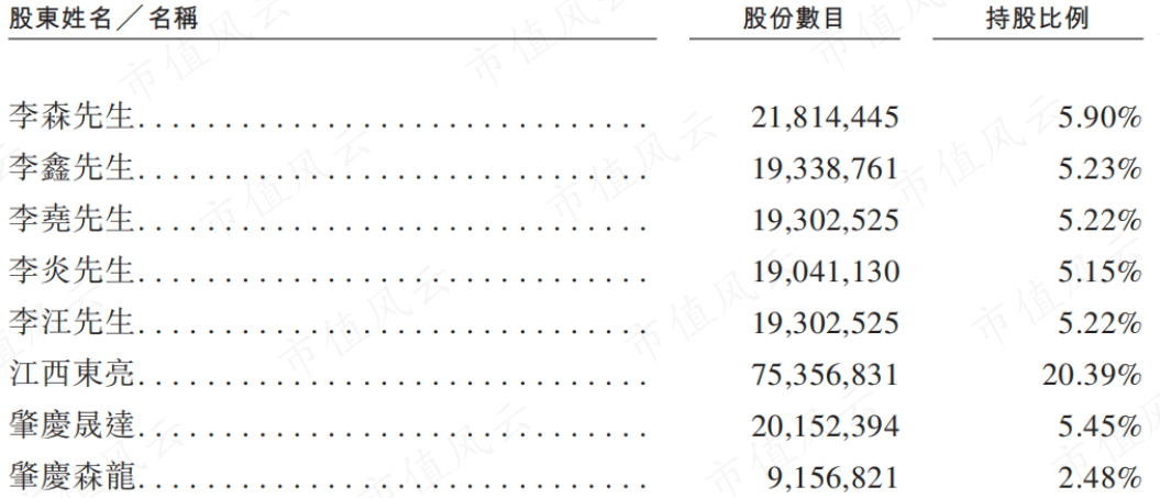 b84bbccc1ba646cfb677b26894e1f2e3.001.png