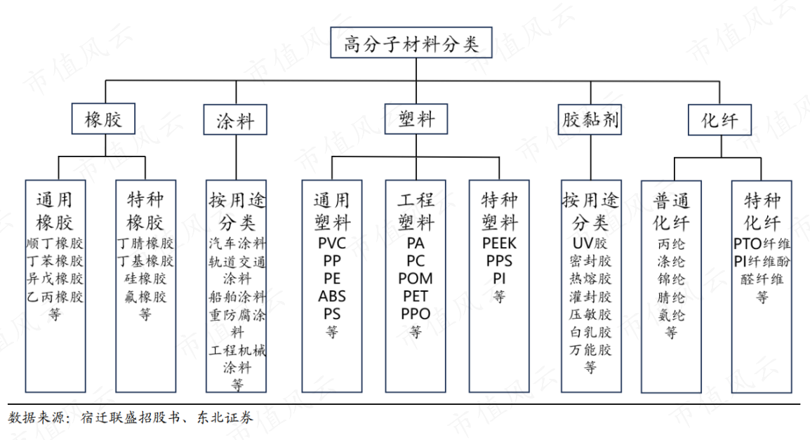 3dd07f5cfd01451e9186ee86df564feb.008.png