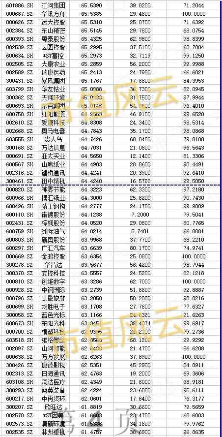 1525867731918991.png 图片14.png