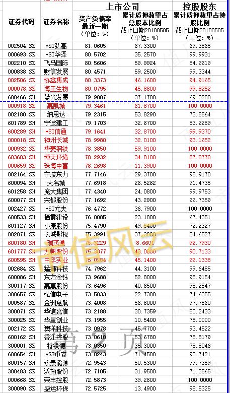 1525867694677743.png 图片12.png