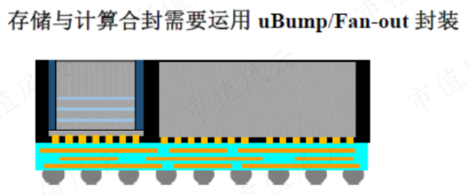 0e339ba842854cdba655ca3c786ed684.009.png