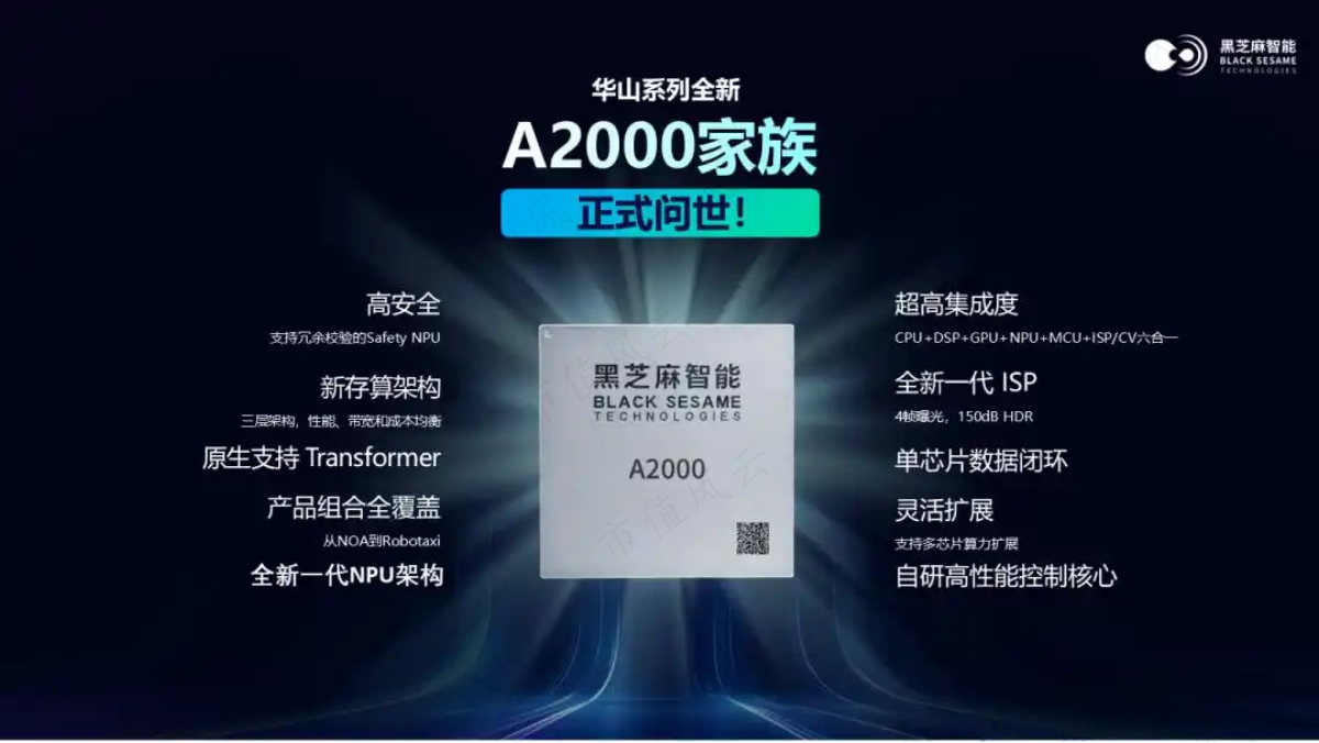 2bd81cc45fdb43c8b09e0371d8c4c1f2.003.png
