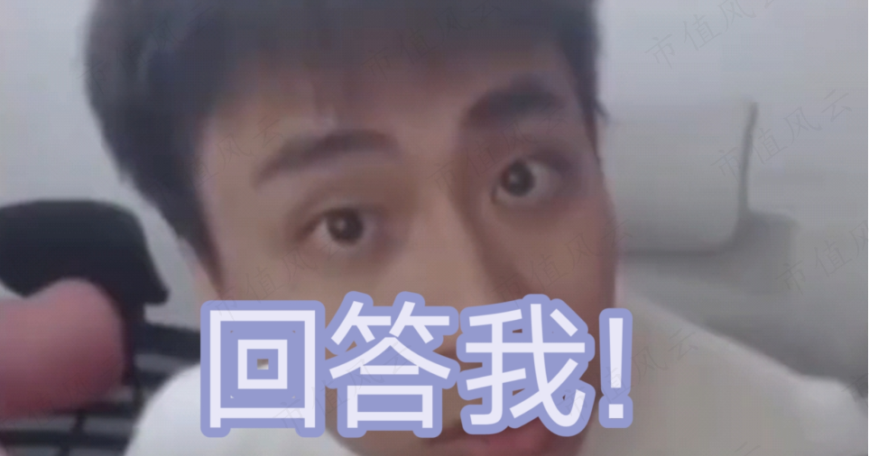 e588e17d39514d05aefea15514d6840f.002.png