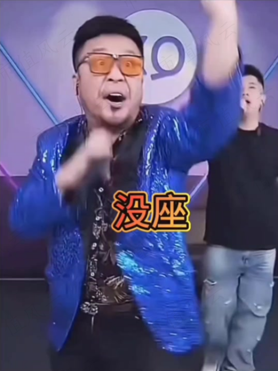 e588e17d39514d05aefea15514d6840f.008.png