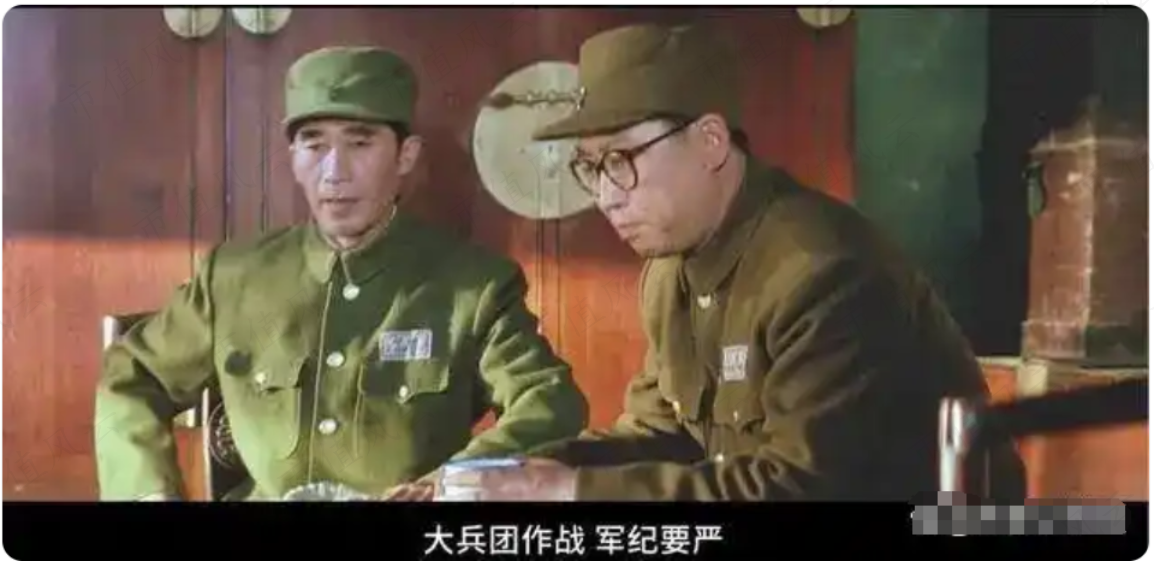 d744e28836474594b6269b211855622f.016.png