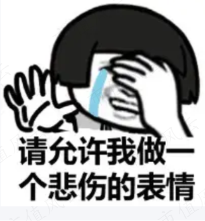 d744e28836474594b6269b211855622f.015.png