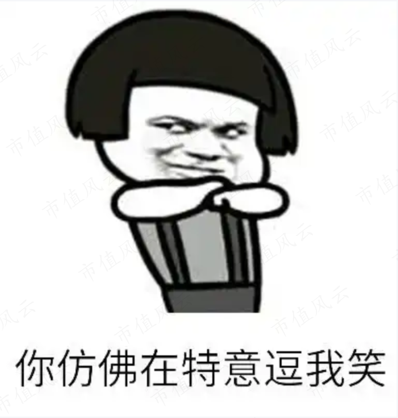 d744e28836474594b6269b211855622f.014.png