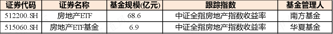 4caa18a8425c406d829dc5afb9cfcdf4.002.png