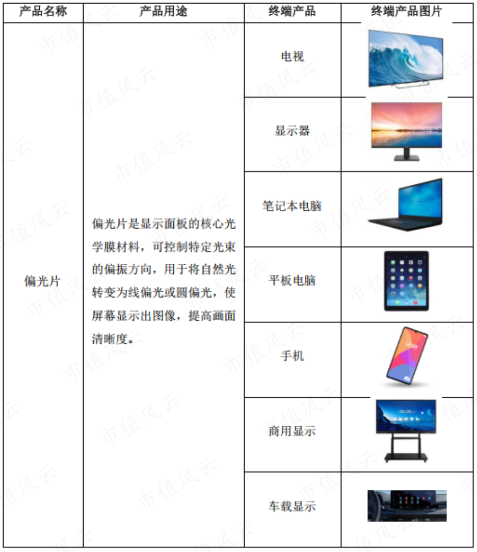 4d4cca3a351a4bb0bffb6fc52fa8c050.005.png