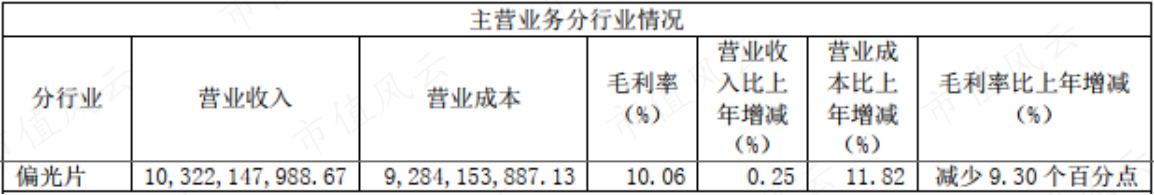 4d4cca3a351a4bb0bffb6fc52fa8c050.004.png