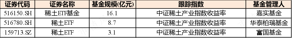 876406ea323143d9bc96e53741952bd1.002.png