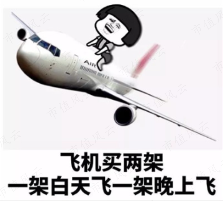 13702ae4902944c2af4f950e142a15f5.012.png