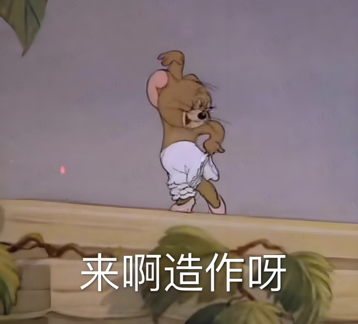 13702ae4902944c2af4f950e142a15f5.013.png