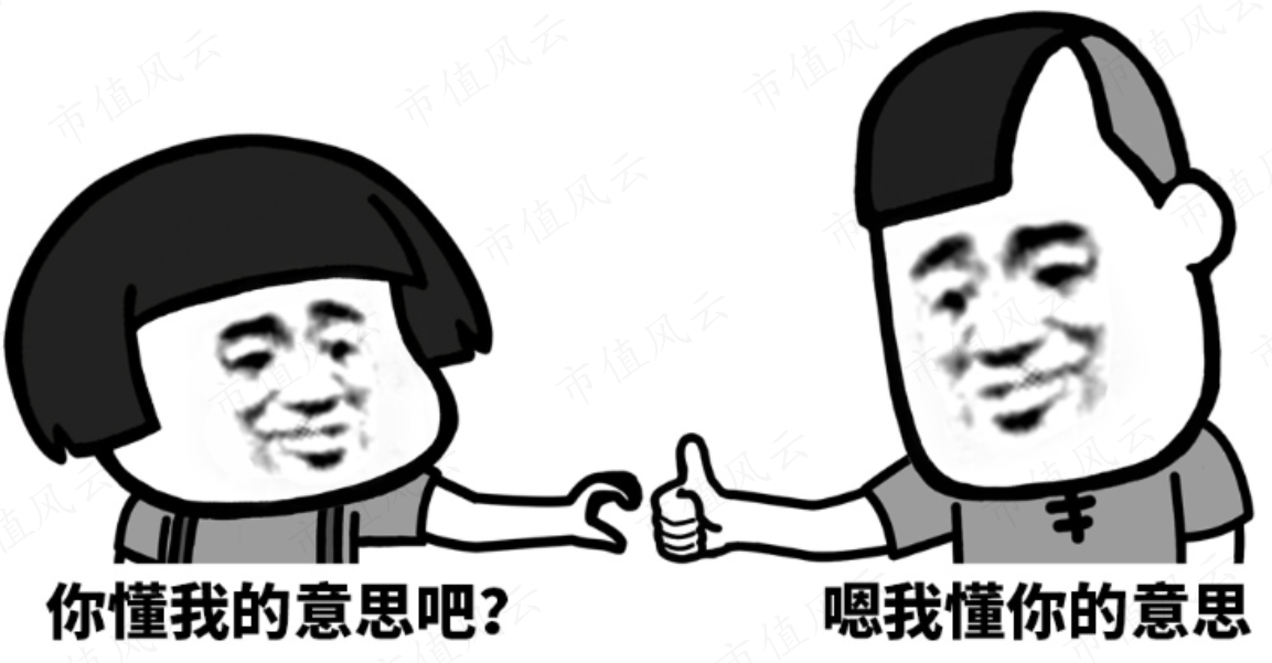 13702ae4902944c2af4f950e142a15f5.007.png