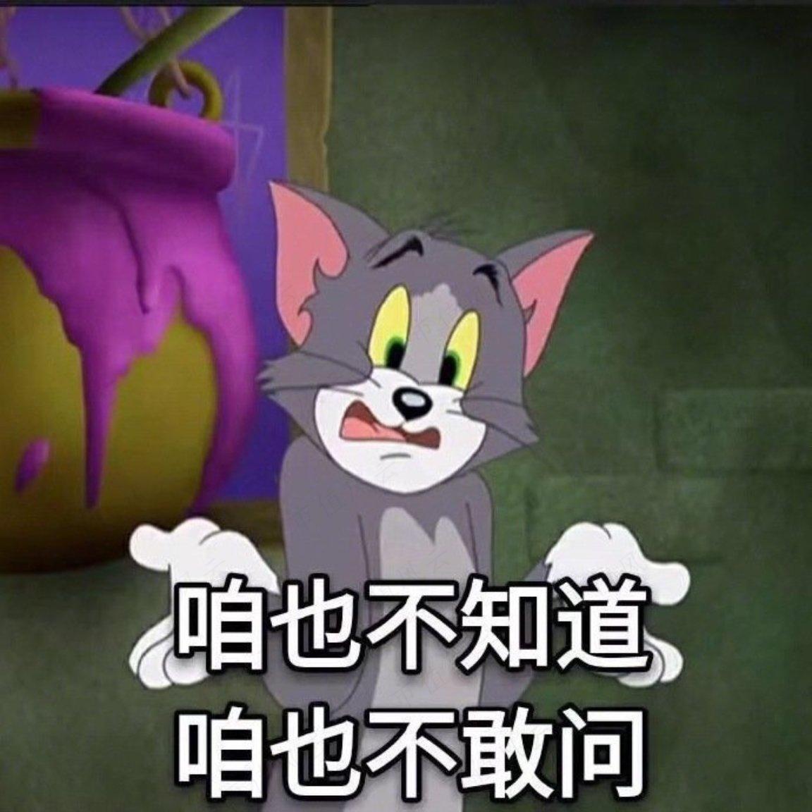 13702ae4902944c2af4f950e142a15f5.022.jpeg