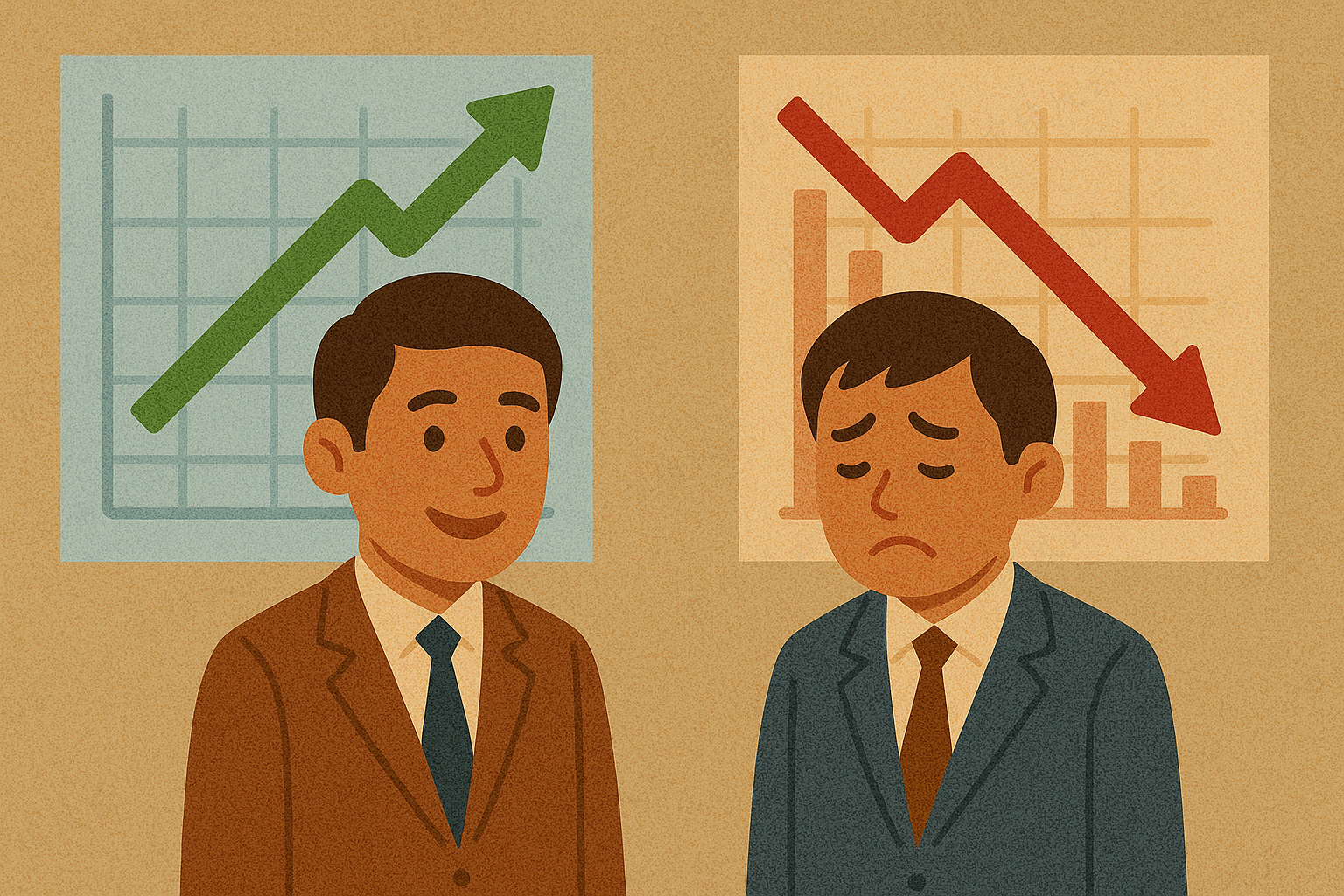 2025年5月15日市场前瞻