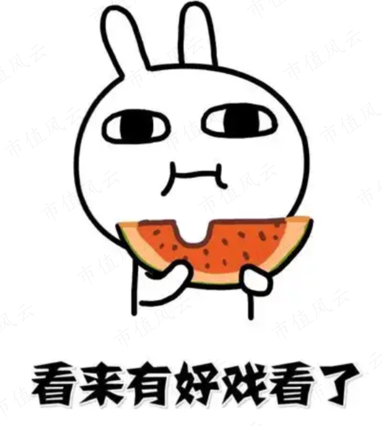 110d261d17b3477ba46452a8c4210c8c.002.png