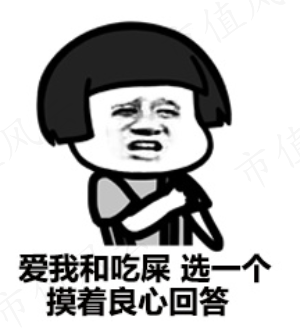 110d261d17b3477ba46452a8c4210c8c.003.png
