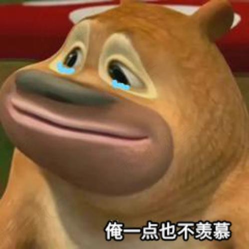 2700779ed079437d9c79ce07c3403dc6.002.jpeg