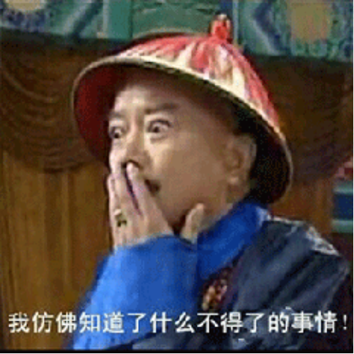 2700779ed079437d9c79ce07c3403dc6.011.png