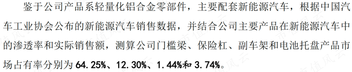 31fbbdf8bcd8413fb16e4326aeae55bf.011.png