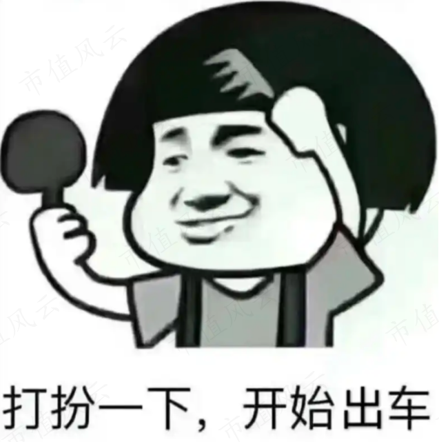 31fbbdf8bcd8413fb16e4326aeae55bf.001.png