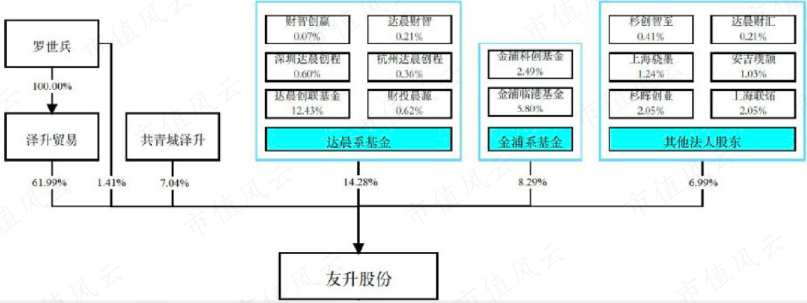 31fbbdf8bcd8413fb16e4326aeae55bf.014.png