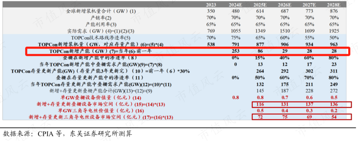 b718afc6d9304540ae4b19aafc6ce59c.013.png