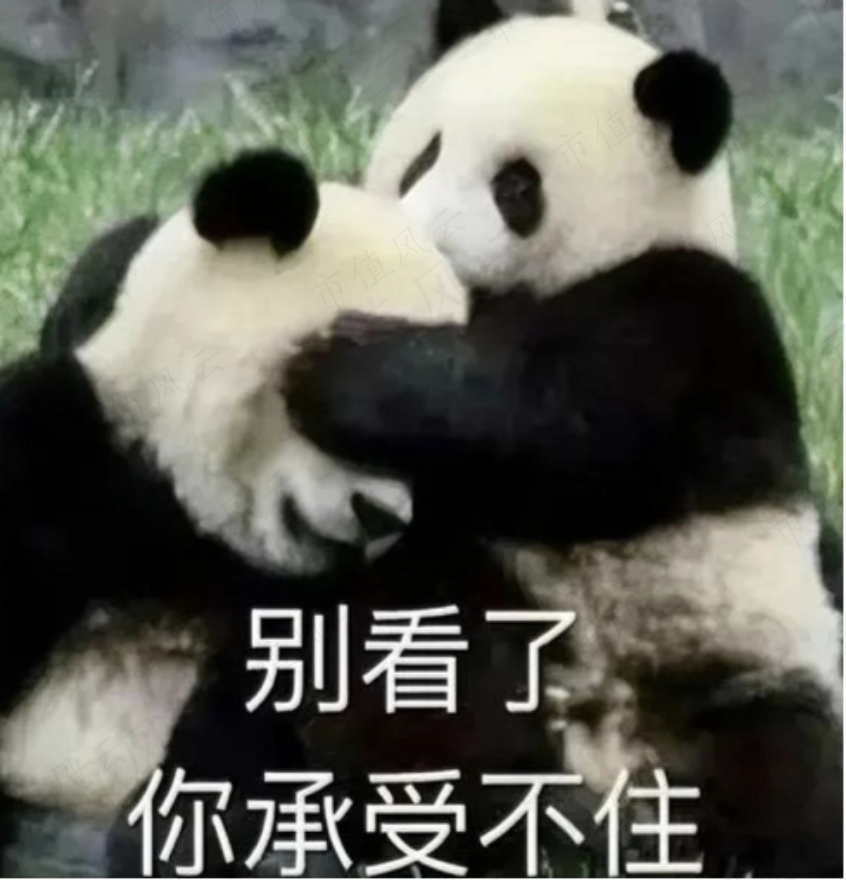6e11d5096d9f4317a0e9a8e1c8d83338.029.png