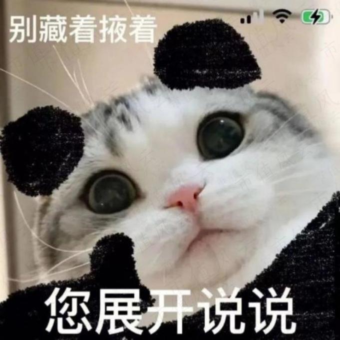 6e11d5096d9f4317a0e9a8e1c8d83338.026.jpeg