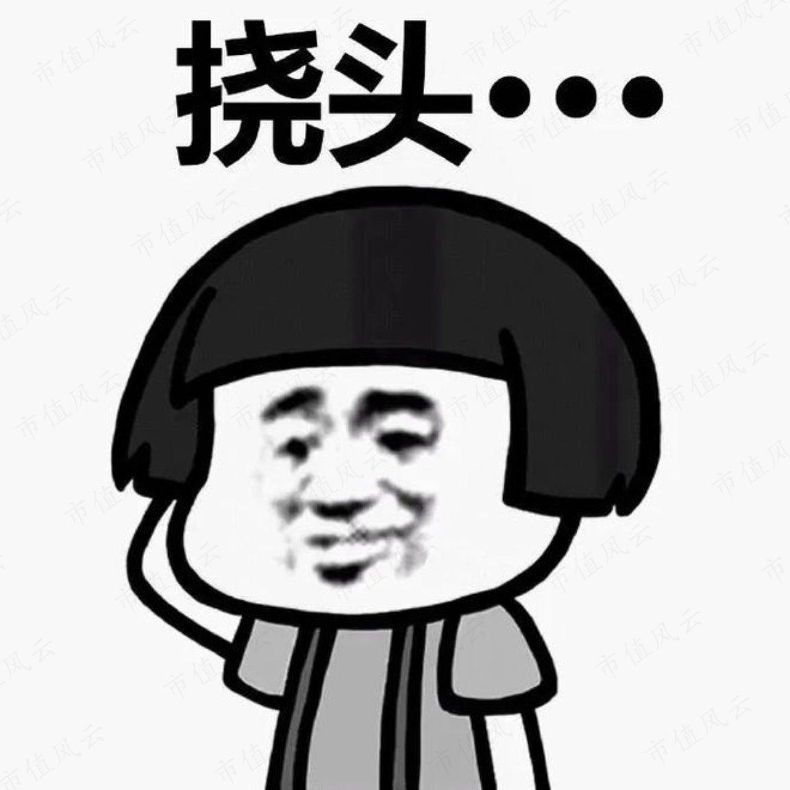 6e11d5096d9f4317a0e9a8e1c8d83338.025.jpeg