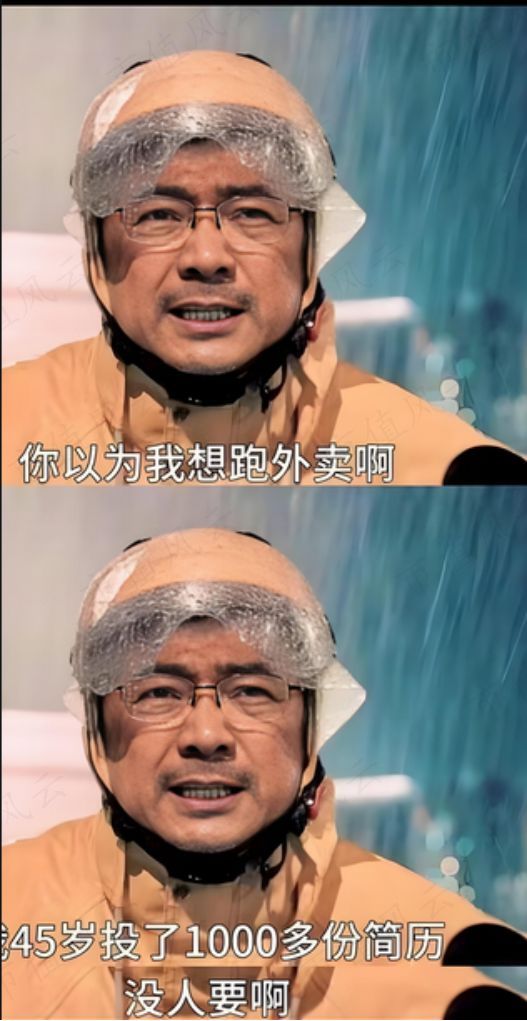 211aec25c83240438d8a7617cb10b6dd.001.png