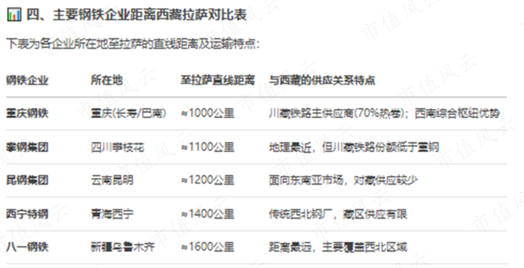 ba5adf4ddb294a38b53e1cf2db61d86a.003.png