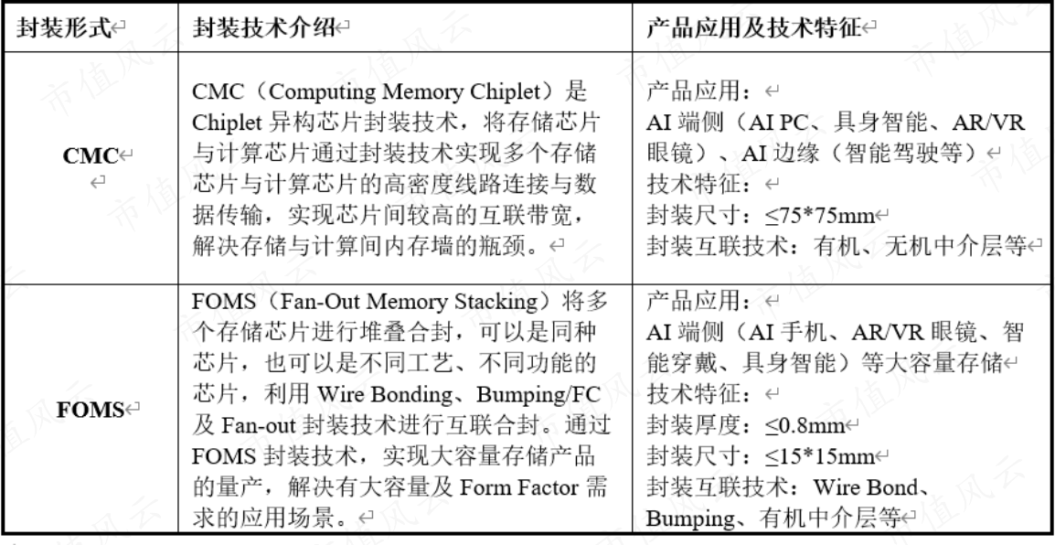 2eb41e2b88564a5d867e333036a7ba12.003.png