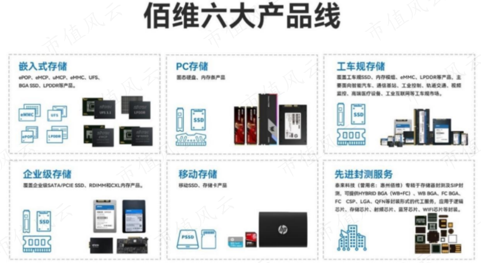 2eb41e2b88564a5d867e333036a7ba12.004.png