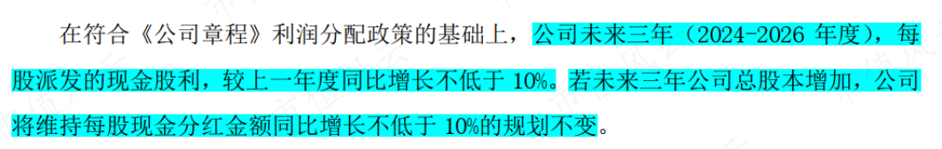 56873d5bf65449d69dd5ef1976c94979.005.png