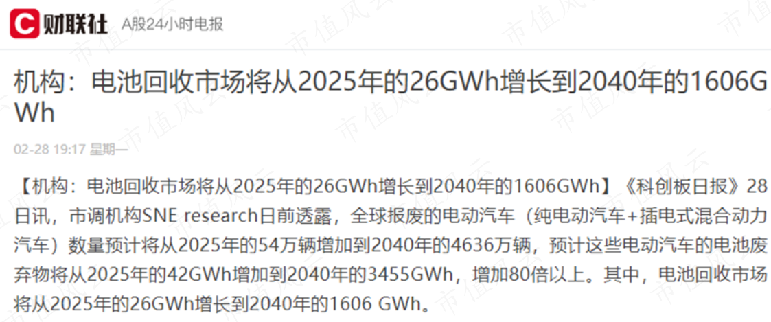 a92b667555744fccbfdbb413c4035be4.001.png