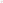 f211fd14fbc54c1da827e24d2fa0dfb0.006.png