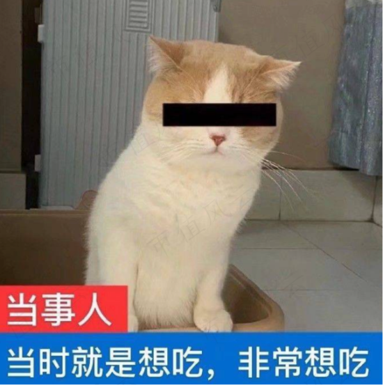 32b56b163c2e4a09a679d846b11e80d1.009.png