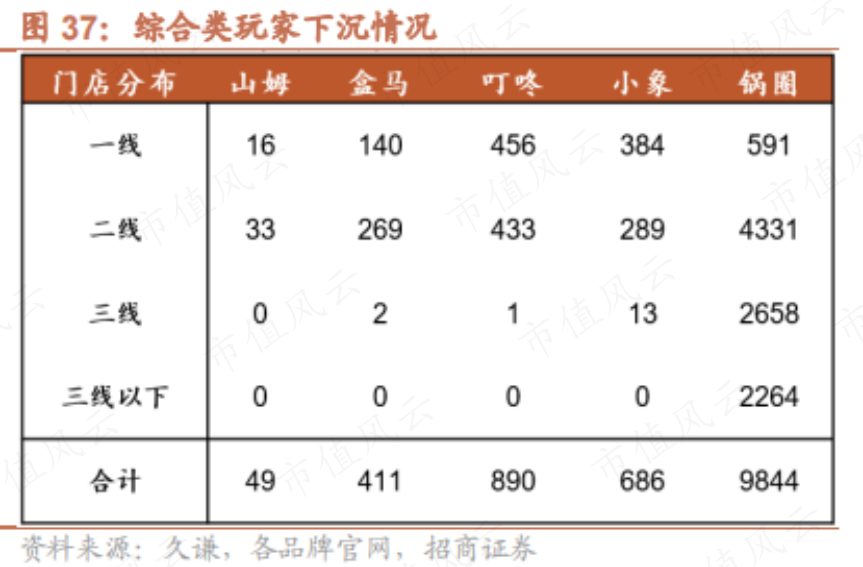 eb260febb7d2442c910a1d66e20e749b.007.png