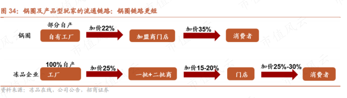 eb260febb7d2442c910a1d66e20e749b.005.png