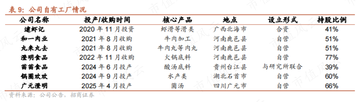 eb260febb7d2442c910a1d66e20e749b.008.png