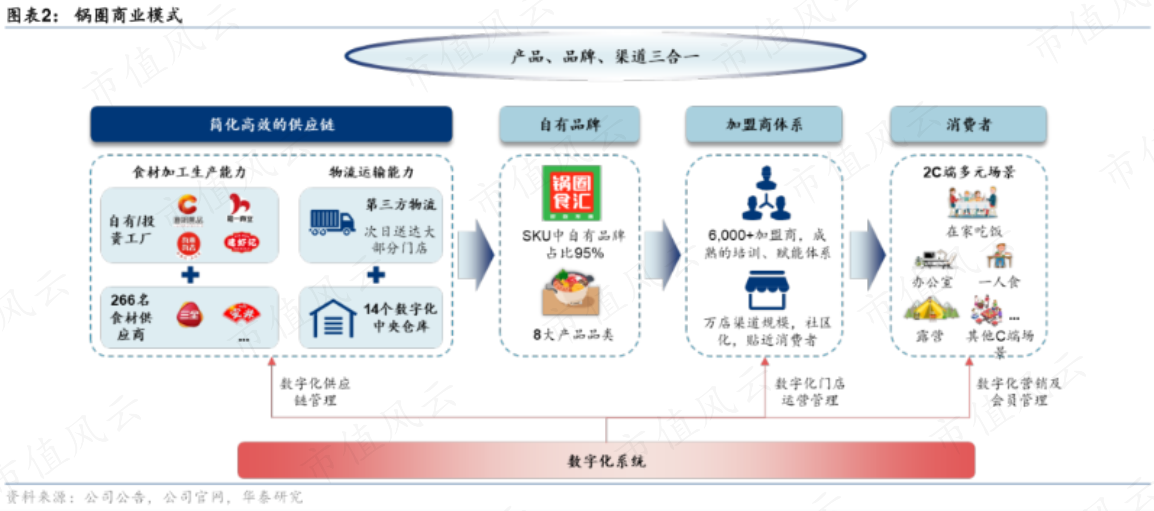 eb260febb7d2442c910a1d66e20e749b.001.png