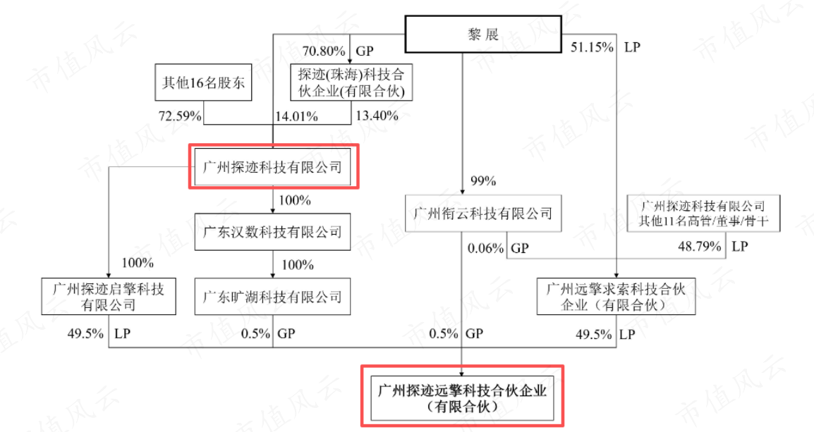 b2989016f87348b0b0374f9975ad74f7.003.png