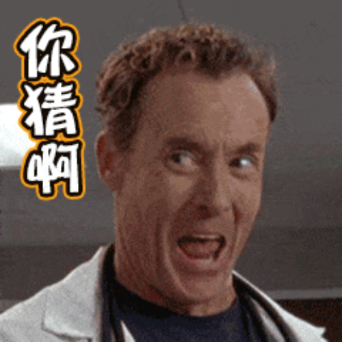379c321f18904fcf95685f133bb54f25.008.png