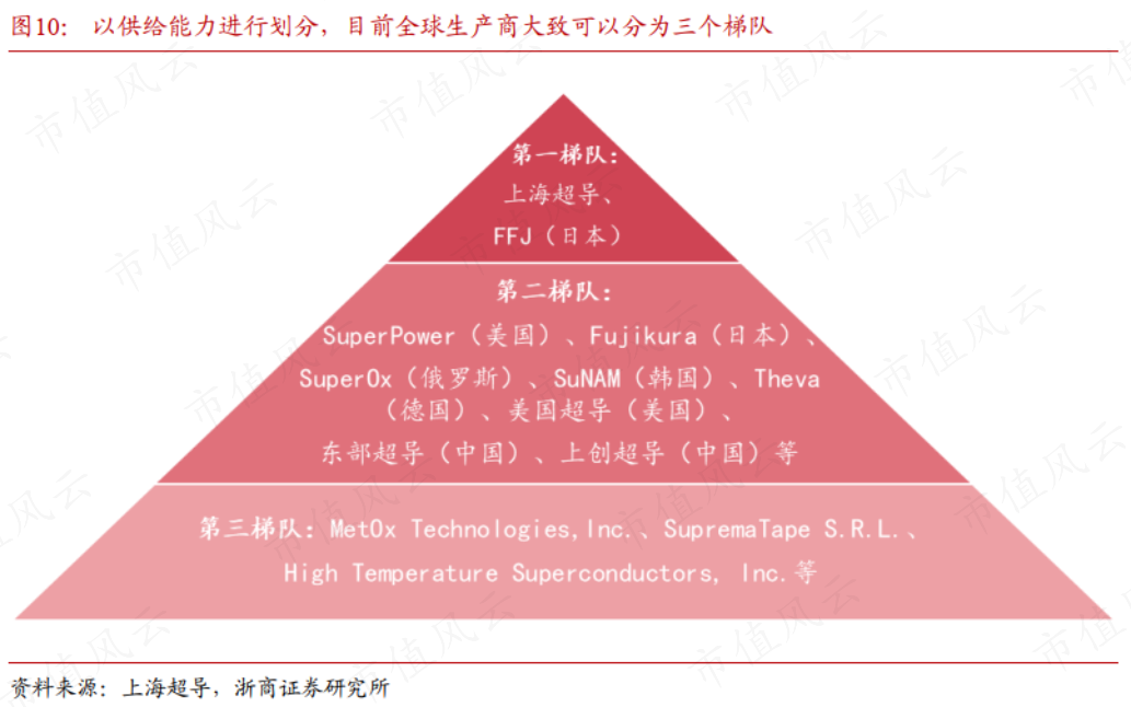 379c321f18904fcf95685f133bb54f25.018.png